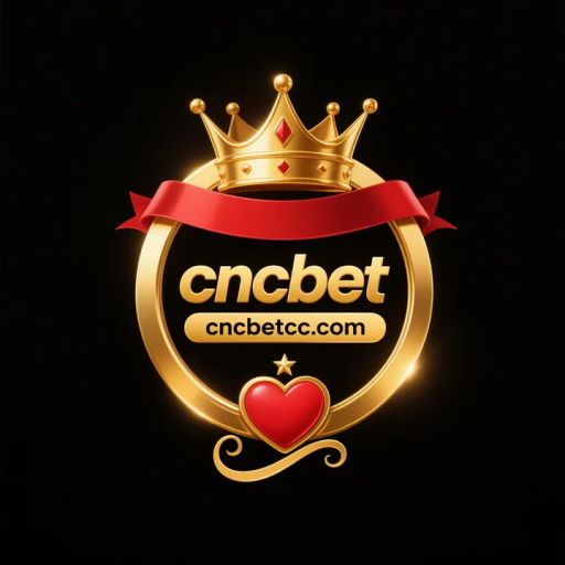 cncbet