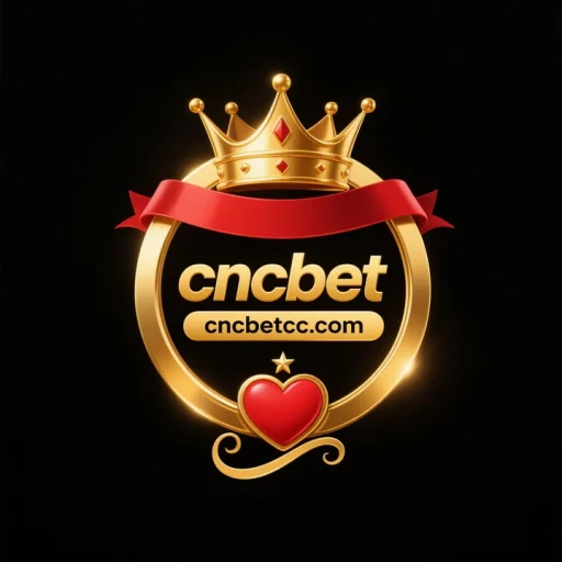 cncbet